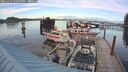 ./images/quadra/hbidock/20241014/hbidock20241014_173503M.jpg