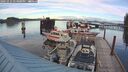 ./images/quadra/hbidock/20241014/hbidock20241014_174000M.jpg