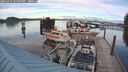 ./images/quadra/hbidock/20241014/hbidock20241014_174003M.jpg