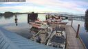 ./images/quadra/hbidock/20241014/hbidock20241014_174503M.jpg