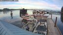./images/quadra/hbidock/20241014/hbidock20241014_175000M.jpg