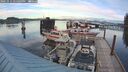 ./images/quadra/hbidock/20241014/hbidock20241014_175003M.jpg