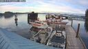 ./images/quadra/hbidock/20241014/hbidock20241014_175503M.jpg