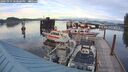 ./images/quadra/hbidock/20241014/hbidock20241014_180000M.jpg
