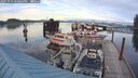 ./images/quadra/hbidock/20241014/hbidock20241014_180003M.jpg