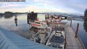 ./images/quadra/hbidock/20241014/hbidock20241014_180500M.jpg