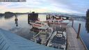 ./images/quadra/hbidock/20241014/hbidock20241014_181003M.jpg