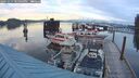 ./images/quadra/hbidock/20241014/hbidock20241014_181503M.jpg