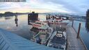 ./images/quadra/hbidock/20241014/hbidock20241014_182000M.jpg