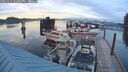 ./images/quadra/hbidock/20241014/hbidock20241014_182002M.jpg