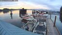 ./images/quadra/hbidock/20241014/hbidock20241014_182500M.jpg
