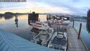 ./images/quadra/hbidock/20241014/hbidock20241014_182502M.jpg