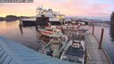 ./images/quadra/hbidock/20241014/hbidock20241014_183500M.jpg