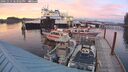 ./images/quadra/hbidock/20241014/hbidock20241014_183503M.jpg
