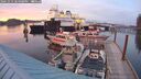 ./images/quadra/hbidock/20241014/hbidock20241014_184000M.jpg
