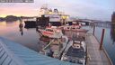 ./images/quadra/hbidock/20241014/hbidock20241014_184003M.jpg