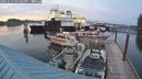 ./images/quadra/hbidock/20241014/hbidock20241014_184503M.jpg