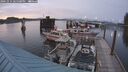 ./images/quadra/hbidock/20241014/hbidock20241014_185500M.jpg
