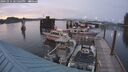 ./images/quadra/hbidock/20241014/hbidock20241014_185503M.jpg