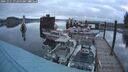 ./images/quadra/hbidock/20241015/hbidock20241015_072500M.jpg