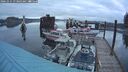 ./images/quadra/hbidock/20241015/hbidock20241015_073003M.jpg