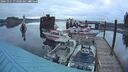 ./images/quadra/hbidock/20241015/hbidock20241015_073500M.jpg