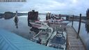 ./images/quadra/hbidock/20241015/hbidock20241015_073503M.jpg