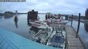 ./images/quadra/hbidock/20241015/hbidock20241015_074000M.jpg
