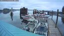 ./images/quadra/hbidock/20241015/hbidock20241015_074503M.jpg