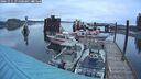 ./images/quadra/hbidock/20241015/hbidock20241015_075000M.jpg