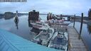 ./images/quadra/hbidock/20241015/hbidock20241015_075003M.jpg