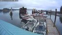 ./images/quadra/hbidock/20241015/hbidock20241015_075503M.jpg