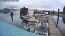 ./images/quadra/hbidock/20241015/hbidock20241015_080000M.jpg