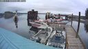 ./images/quadra/hbidock/20241015/hbidock20241015_080003M.jpg