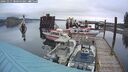 ./images/quadra/hbidock/20241015/hbidock20241015_080500M.jpg
