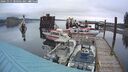 ./images/quadra/hbidock/20241015/hbidock20241015_080501M.jpg