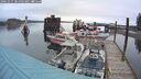 ./images/quadra/hbidock/20241015/hbidock20241015_081503M.jpg