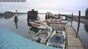 ./images/quadra/hbidock/20241015/hbidock20241015_082000M.jpg