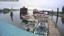 ./images/quadra/hbidock/20241015/hbidock20241015_082003M.jpg
