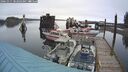 ./images/quadra/hbidock/20241015/hbidock20241015_082503M.jpg