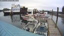 ./images/quadra/hbidock/20241015/hbidock20241015_083500M.jpg