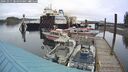 ./images/quadra/hbidock/20241015/hbidock20241015_084500M.jpg