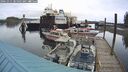 ./images/quadra/hbidock/20241015/hbidock20241015_085002M.jpg