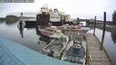 ./images/quadra/hbidock/20241015/hbidock20241015_085500M.jpg