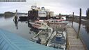./images/quadra/hbidock/20241015/hbidock20241015_091000M.jpg
