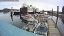 ./images/quadra/hbidock/20241015/hbidock20241015_091500M.jpg