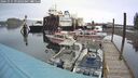 ./images/quadra/hbidock/20241015/hbidock20241015_092003M.jpg