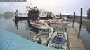 ./images/quadra/hbidock/20241015/hbidock20241015_092503M.jpg