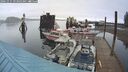 ./images/quadra/hbidock/20241015/hbidock20241015_093003M.jpg