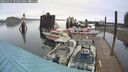 ./images/quadra/hbidock/20241015/hbidock20241015_093500M.jpg
